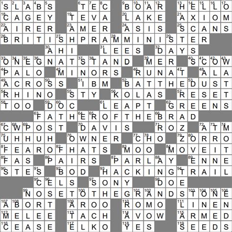 betting advisor crossword clue